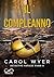 Il compleanno (Detective Natalie Ward, #1)