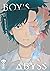 Boy's Abyss - Tome 6