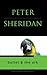 Bullet and the Ark (Open Door Series 6) by Peter Sheridan (2008) Hardcover
