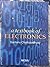 A Textbook of Electronics