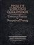 Health Through Occupation: Theory and Practice in Occupational Therapy