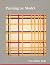 Painting as Model (October Books) by Yve-alain Bois by Yve-Alain Bois