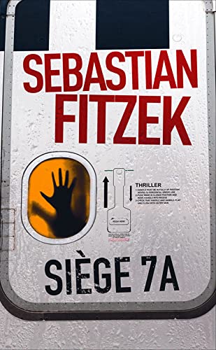 Siège 7A