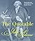 The Quotable John Adams First Edition by Howe, Randy (2008) Paperback