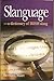 Slanguage a Dictionary of Irish Slang Paperback January 1, 1997