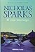 El Viaje Mas Largo by Nicholas Sparks by Nicholas Sparks