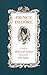 Prince Isidore: A Novel by Harold Acton (1989-12-01)