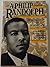 A. Philip Randolph: Integration in the Workplace (History of Civil Rights Series) by Sarah E. Wright (1990-09-03)