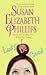 Lady Be Good by Phillips, Susan Elizabeth [Paperback]
