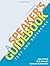 By Dan O'Hair [ [ [ A Speaker's Guidebook: Text and Reference [ A SPEAKER'S GUIDEBOOK: TEXT AND REFERENCE ] By O'H [Paperback]