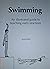 Swimming: An Illustrated Guide to Teaching Early Practices