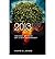 [2013: The End of Days or a New Beginning: Envisioning the World After the Events of 2012] [By: Marie D. Jones] [July, 2008]