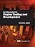An Introduction to Engine Testing and Development by Richard D. Atkins(April 8, 2009) Hardcover