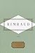 Rimbaud: Poems (Everyman's Library Pocket Poets) by Arthur Rimbaud (1-Feb-2006) Hardcover