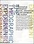 The Typographic Experiment: Radical Innovation in Contemporary Type Design by Teal Triggs (15-Sep-2003) Hardcover