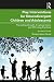 Play Interventions for Neur...
