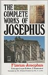 The Complete Work...