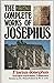 The Complete Works of Josephus