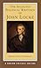 The Selected Political Writings of John Locke by Locke, John. (W. W. Norton & Company,2005) [Paperback]