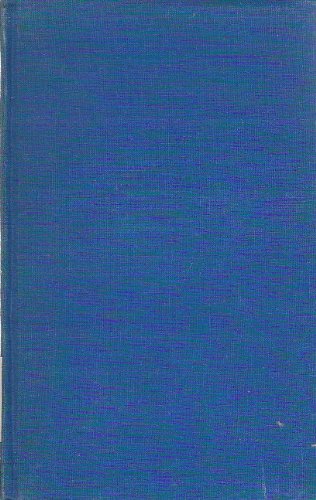 Objectivity and Subjectivism in the Philosophy of Science With Special Reference to India (Hardcover)