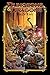 Dungeons & Dragons: Fell's Five by John Rogers (2014-02-25)