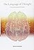 The Language of Thought: A New Philosophical Direction by Schneider, Susan (2011) Hardcover
