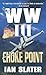 Choke Point: WWIII by Ian Slater (2004-03-01)