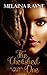 The Cherished One: ~A Jagara Novel~ (The Jagara Series) (Volume 2) by Melaina Rayne (2014-04-22)