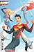 Superman #5 CVR D Forbes DC Pride Card Stock Var