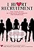 I Heart Recruitment: The Eight Steps to Limitless Possibility for Sororities by Gendron Jessica (2007-12-07) Paperback