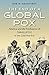 The End of a Global Pox: America and the Eradication of Smallpox in the Cold War Era (H. Eugene and Lillian Youngs Lehman Series) by Bob H. Reinhardt (2015-09-30)
