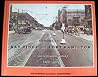Brooklyn's Bay Ridge & Fort Hamilton Brooklyn's Bay Ridge & Fort Hamilton