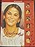 Josefina's Story Collection