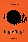 Fugleflugt