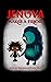 Jenova Makes a Friend