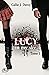 Lucy in my sky - Tome 1