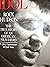 Oppenheimer, Jerry Idol:Rock Hudson by Jerry Oppenheimer (12-Sep-1988) Hardcover
