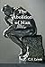 The Abolition of Man (Annotated) by C. S. Lewis (22-Aug-2013) Paperback