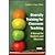 Diversity Training for Classroom Teaching (06) by Clauss-Ehlers, Caroline [Paperback (2006)]