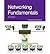 [(Networking Fundamentals )] [Author: Richard M Roberts] [Dec-2010]