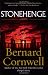 Stonehenge [Paperback]