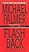 Flash Back