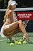Grounded In Heels by Ann Michelle (2013-04-04)