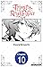 Trinity of the Royal Palace #010 (Trinity of the Royal Palace CHAPTER SERIALS Book 10)