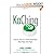 KaChing byComm by Comm