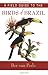 A Field Guide to the Birds of Brazil by van Perlo Ber (2009-10-09) Paperback