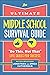 Ultimate Middle School Surv...