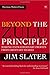 Beyond The Zulu Principle: Extraordinary Profits from Growth Shares (Harriman Modern Classics) by Jim Slater (2011-10-01)