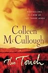 The Touch by Coll...