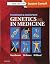Thompson & Thompson Genetics in Medicine, 8e